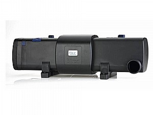 ����� ����� UV ��� ���� ������� ���, ����������, ���� ������� OASE BITRON 24 C 24W