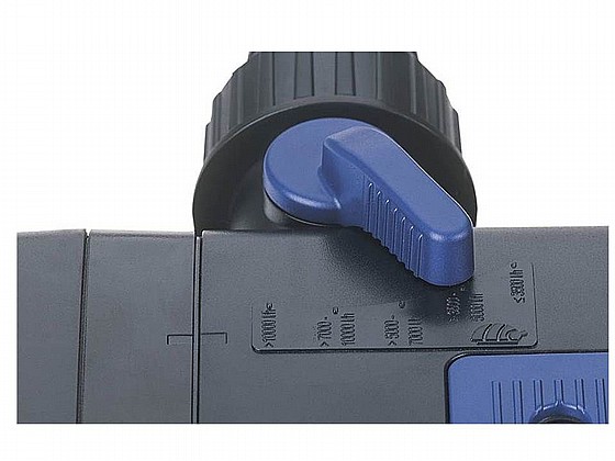 ����� ����� UV ��� ���� ������� ���, ����������, ���� ������� OASE BITRON 24 C 24W