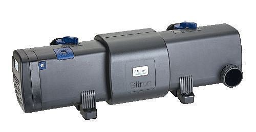 ����� ����� UV ��� ���� ������� ���, ����������, ���� ������� OASE BITRON 55 C 55W