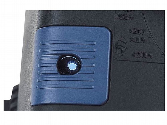 ����� ����� UV ��� ���� ������� ���, ����������, ���� ������� OASE BITRON 72 C 72W