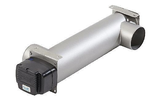 ����� ����� UV ��� ���� ������� ����� ������� ���, ����������, ���� ������� OASE BITRON GRAVITY 55 C 55W