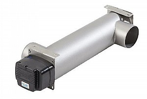 ����� ����� UV ��� ���� ������� ����� ������� ���, ����������, ���� ������� OASE BITRON GRAVITY 55 C 55W