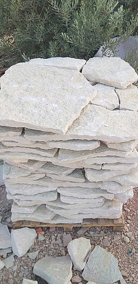 ����� ��� ����� 15 �"�
