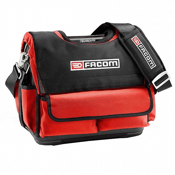 ��� ���� ��� ������ "14 FACOM