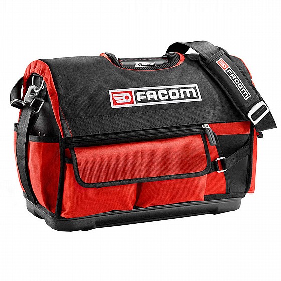 ��� ���� ��� ������ "20 FACOM