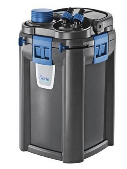 ����� ������ ��������� 1100 �"� ��� OASE  BioMaster 350 �����