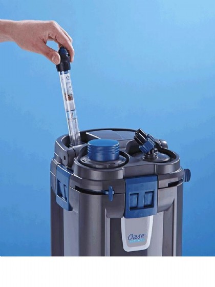 ����� ������ ��������� 1100 �"� ��� OASE  BioMaster 350 �����