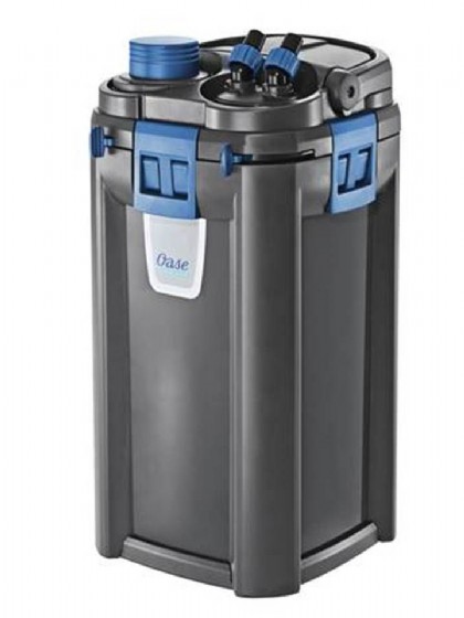 ����� ������ ��������� 1250 �"� ��� OASE  BioMaster 600 �����