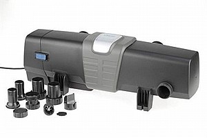 ����� ����� UV ������ ��� ���� OASE Bitron Eco