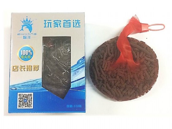 ��� ���� ��������� 1000 ��� CARBON1000 ��-���� SEA STAR