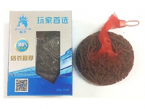 ��� ���� ��������� 1000 ��� CARBON1000 ��-���� SEA STAR