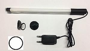 ����� �������� 100 �"� ������� ���� ��� ��� CB1000-W