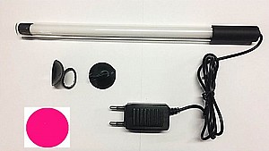 ����� �������� 50 �"� ������� ���� ���� ��� CB500-R