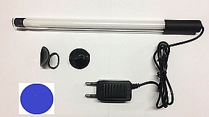 ����� �������� 60 �"� ������� ���� ���� ��� CB600-B