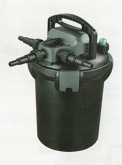 ����� ��� ������� ���, ���� �������, ����� ����  ���� ��� JEBAO CBF-4000