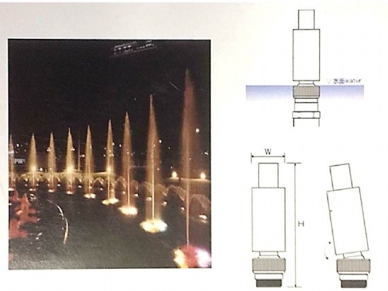 ��� ����� �� �����, ����, ���� ���� ����� �����, ����� "3/4  ��� CBS20 ������� HUIQI