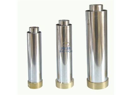 ��� ����� �� ����� ���� ����� "3/4 ��� CD20 ������� HUIQI