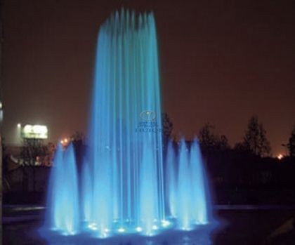 ��� ����� �� ����� ���� ����� "2  ��� CE50 ������� HUIQI