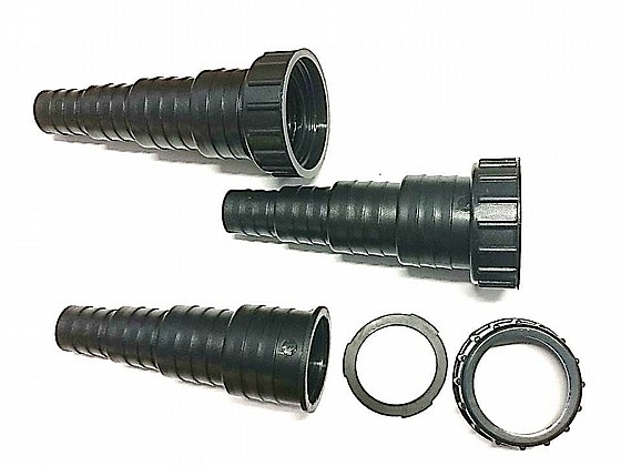 �� ����� ����� ������ ����� ���� �������  ��� CF-CONE ���� JEBAO