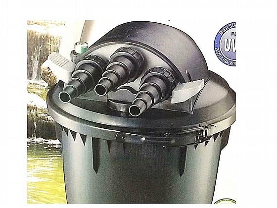 �� ����� ����� ������ ����� ���� �������  ��� CF-CONE ���� JEBAO