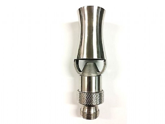 ��� ����� �� ���� �������, ���� ����� �����, ����� "1/2 ��� CF15-U  ������� HUIQI