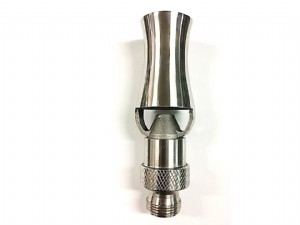��� ����� �'� ���� �������, ���� ����� �����, ����� "3/4 ��� CF20-U  ������� HUIQI