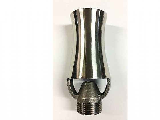 ��� ����� �� ���� ������� ����� "1 ��� CF25  ������� HUIQI
