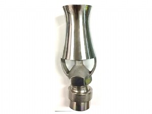 ��� ����� �'� ���� �������, ���� ����� �����, ����� "1.5 ��� CF40-U  ������� HUIQI
