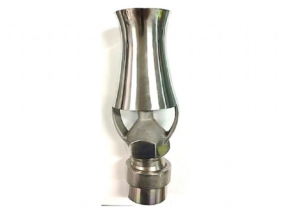 ��� ����� �� ���� �������, ���� ����� �����, ����� "2 ��� CF50-U  ������� HUIQI