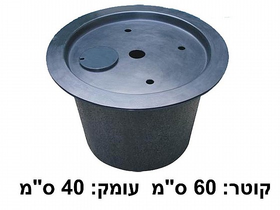 ����� ������ (�����) ����� ����� �������� ���� 60 �"� SUNSUN CHF-600