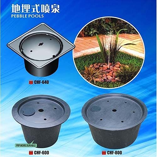 ����� ������ (�����) ����� ����� �������� ���� 80 �"� SUNSUN CHF-800