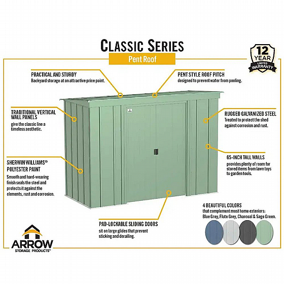 ���� ���� ���� ���� ��� 3.14X1.19 ��� ARROW CLP104