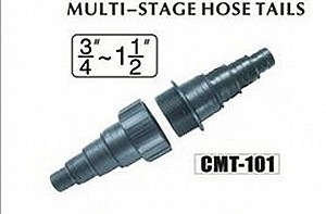 ����� ����� ��-���� CMT-101