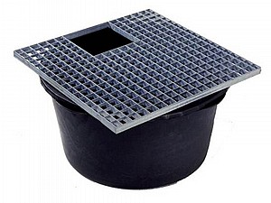���� ��� ���� ������ ������ 140X140 �"� ������ UBBINK COVER-140