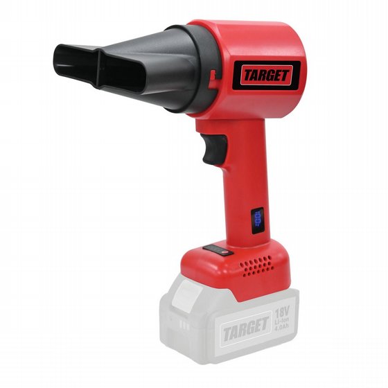 ���� ����� 18V CP1800T ��� ���� ���� TARGET