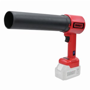 ���� ����� 18V CP1800T ��� ���� ���� TARGET