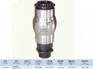 ��� ����� �'� ������, ����, ����� "1 ��� CP25 ������� HUIQI