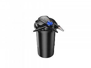 ����� ��� ����� ���� ������� ���, ���� ������� SUNSUN CPA-2500 UV 11W