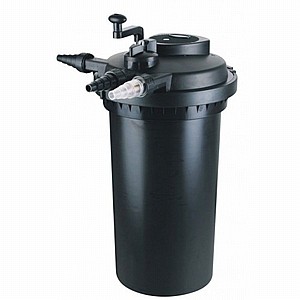 ����� ��� ����� ����� ������� ���, ���� ������� SUNSUN CPF-15000UV 18W