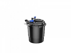 ����� ��� ����� ���� ������� ���, ���� ������� SUNSUN CPF-2500 UV 11W