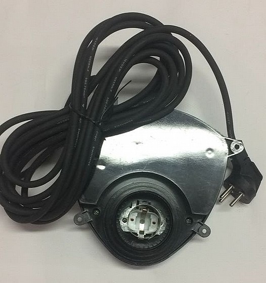 ����� UV ����� CPF10000 ��� ��� SUNSUN