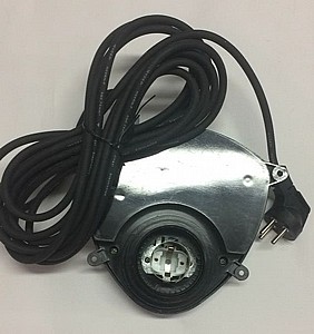����� UV ����� CPF10000 ��� ��� SUNSUN
