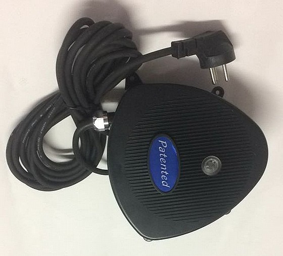 ����� UV ����� CPF10000 ��� ��� SUNSUN