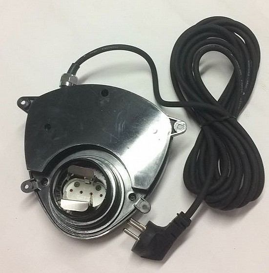 ����� UV ����� CPF15000 ��� ��� SUNSUN