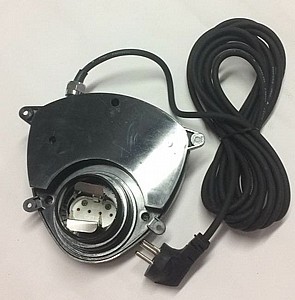 ����� UV ����� CPF15000 ��� ��� SUNSUN