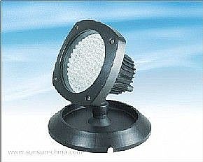 ����� �� ������� ���� ��� CQD 135L COLOR