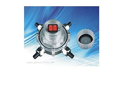 ����� ������� + ������ CUJ-304