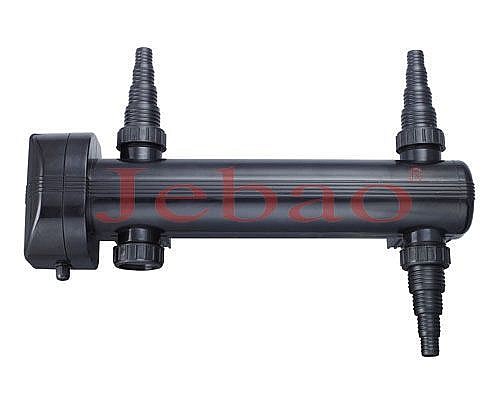 ����� ����� UV ��� ���� ������� ���, ����������, ���� ������� JEBAO CW-36 36W