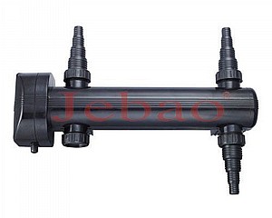 ����� ����� UV ��� ���� ������� ���, ����������, ���� ������� JEBAO CW-36 36W