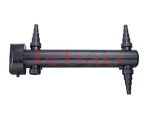 ����� ����� UV ��� ���� ������� ���, ����������, ���� ������� JEBAO CW-55 55W
